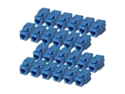 Startech trapes-jakk