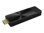 EZCast Pro Dongle II