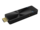 EZCast Pro Dongle II