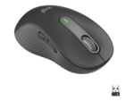 Signature M650 L LEFT