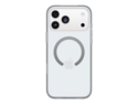 OtterBox Symmetry Series Clear