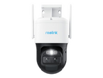 Trackmix series g770