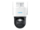 Trackmix series g770