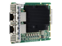 Broadcom BCM57416 - nettverksadapter
