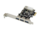 USB-adapter