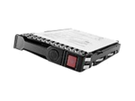 HPE Enterprise - harddisk