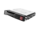 HPE Enterprise - harddisk