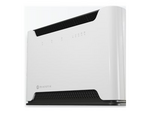 Chateau LTE7
