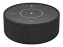 Jabra Panacast SpeakerMic