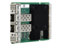 Intel E810-XXVDA2 - nettverksadapter