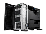 HPE ProLiant ML110 Gen11