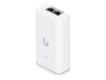 UniFi - strøminjektor