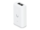 UniFi - strøminjektor