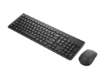 Essential Wireless Combo Gen 2