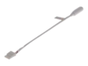 Axis lydforlengelseskabel