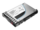 HPE Mixed Use-3 - SSD