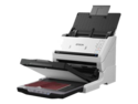 Epson dockbart tilbehør til planskanner