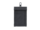 Pung for mobiltelefon / kredittkort / nøkler / tilbehør