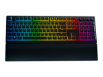 Ornata V3 - tastatur