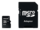 FM08MP45B - flashminnekort