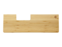 Contour Design håndleddsstøtte for tastatur/mus