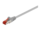 Nettverkskabel