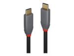 Anthra Line - USB type C-kabel