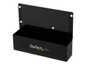 Startech SATA to 2.5in or 3.5in IDE Hard Drive Adapter for HDD Docks