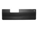 Contour Design håndleddsstøtte for tastatur/mus