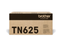 Brother TN625Y - gul