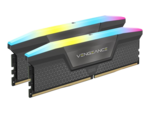Vengeance RGB