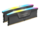 Vengeance RGB