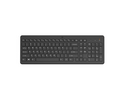HP 220 - tastatur - Fransk