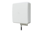 Wmm8g-7-38 - antenne