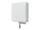 Wmm8g-7-38 - antenne