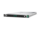 HPE ProLiant Compute DL360 Gen12