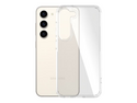 PanzerGlass HardCase Clear Edition