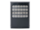 VARIO 2 VAR2-i8-1