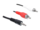 Lydkabel - 1.5 m