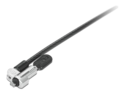 Kensington NanoSaver