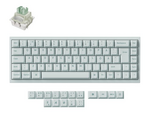 Q16 HE - tastatur