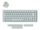 Q16 HE - tastatur