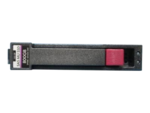HPE Mixed Use - SSD - 800 GB