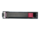 HPE Mixed Use - SSD - 800 GB