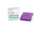 HPE Ultrium RW Data Cartridge