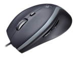 M500 - mus - USB