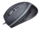 M500 - mus - USB
