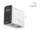 Flex Screen AI
