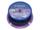 DVD+R DL x 25