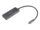 Hub - USB-C, charging